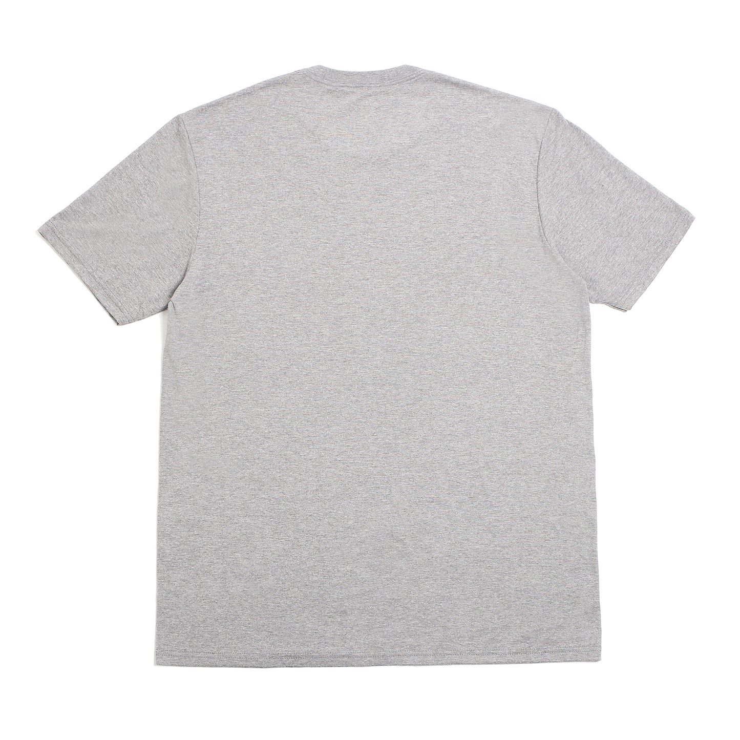 Tahoma 2.0 Tee - Grey