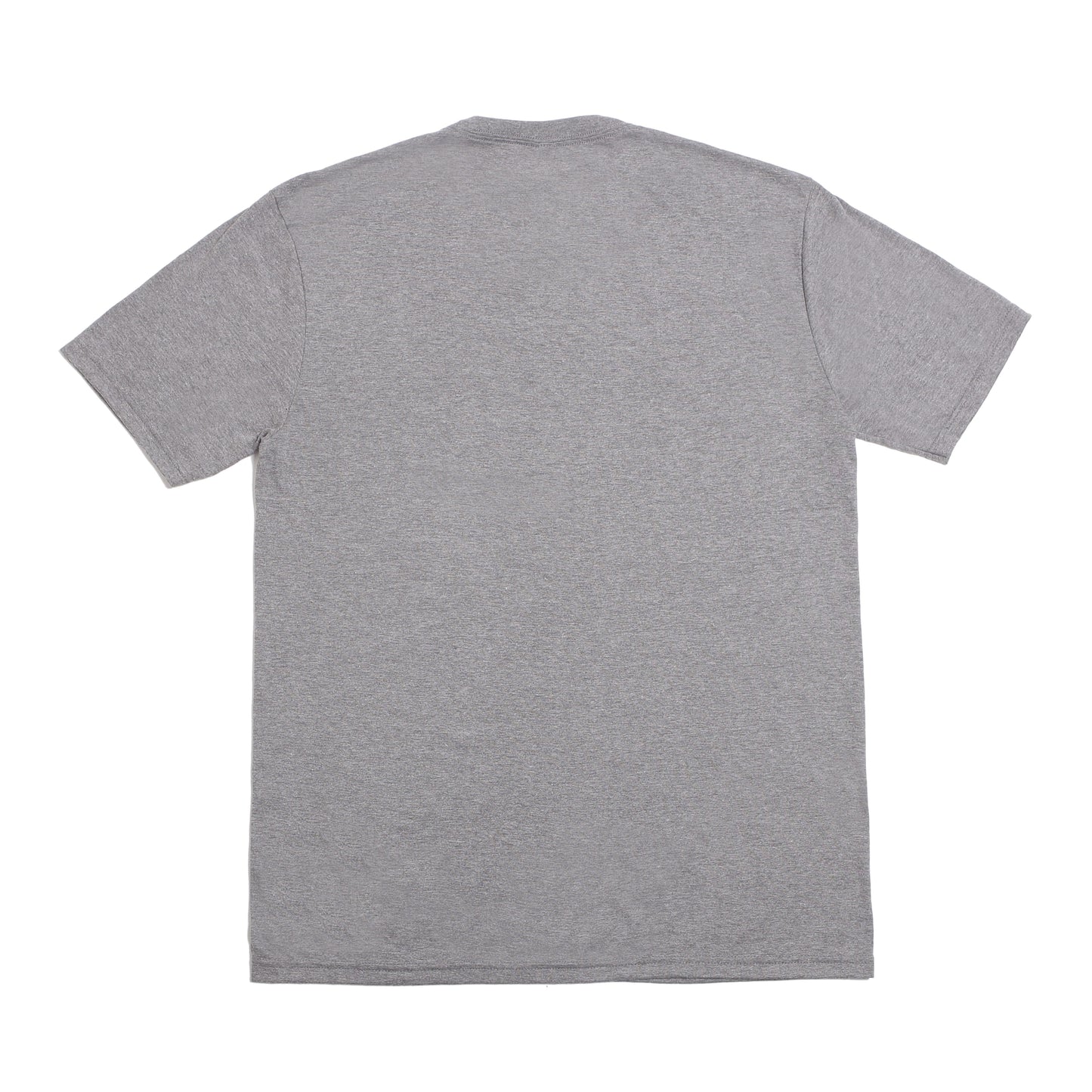 Tacoma Love Tee - Grey