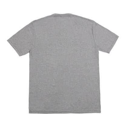 Tacoma Love Tee - Grey