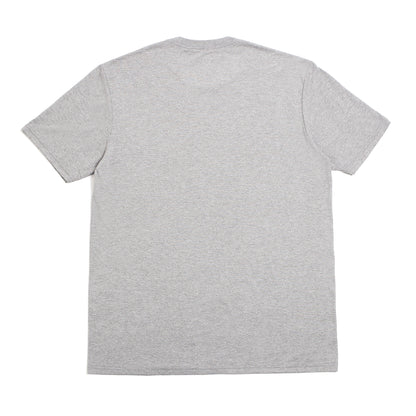 Tahoma 2.0 Tee - Grey