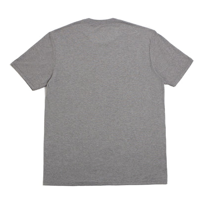Tahoma Pride Tee - Grey