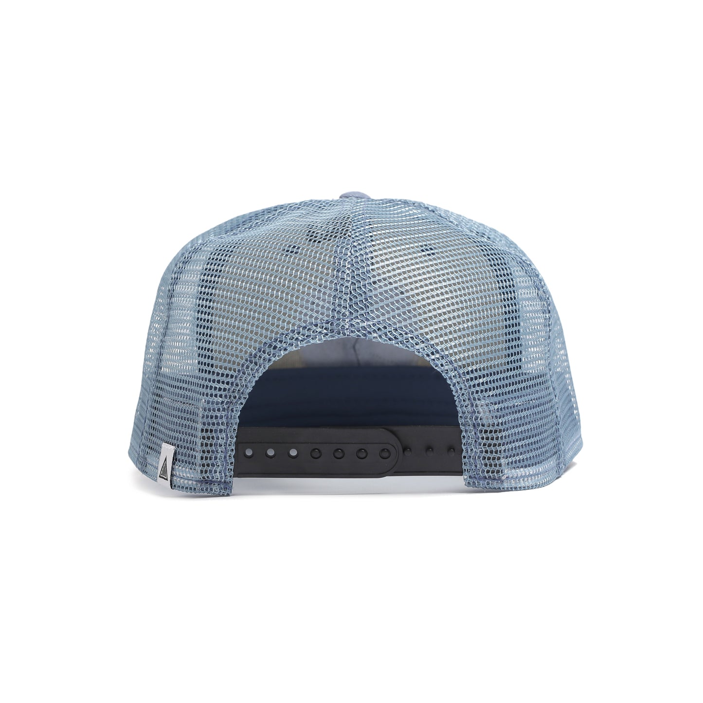 Tahoma Snapback - Slate