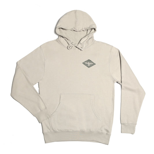 Thunderbird Hoodie