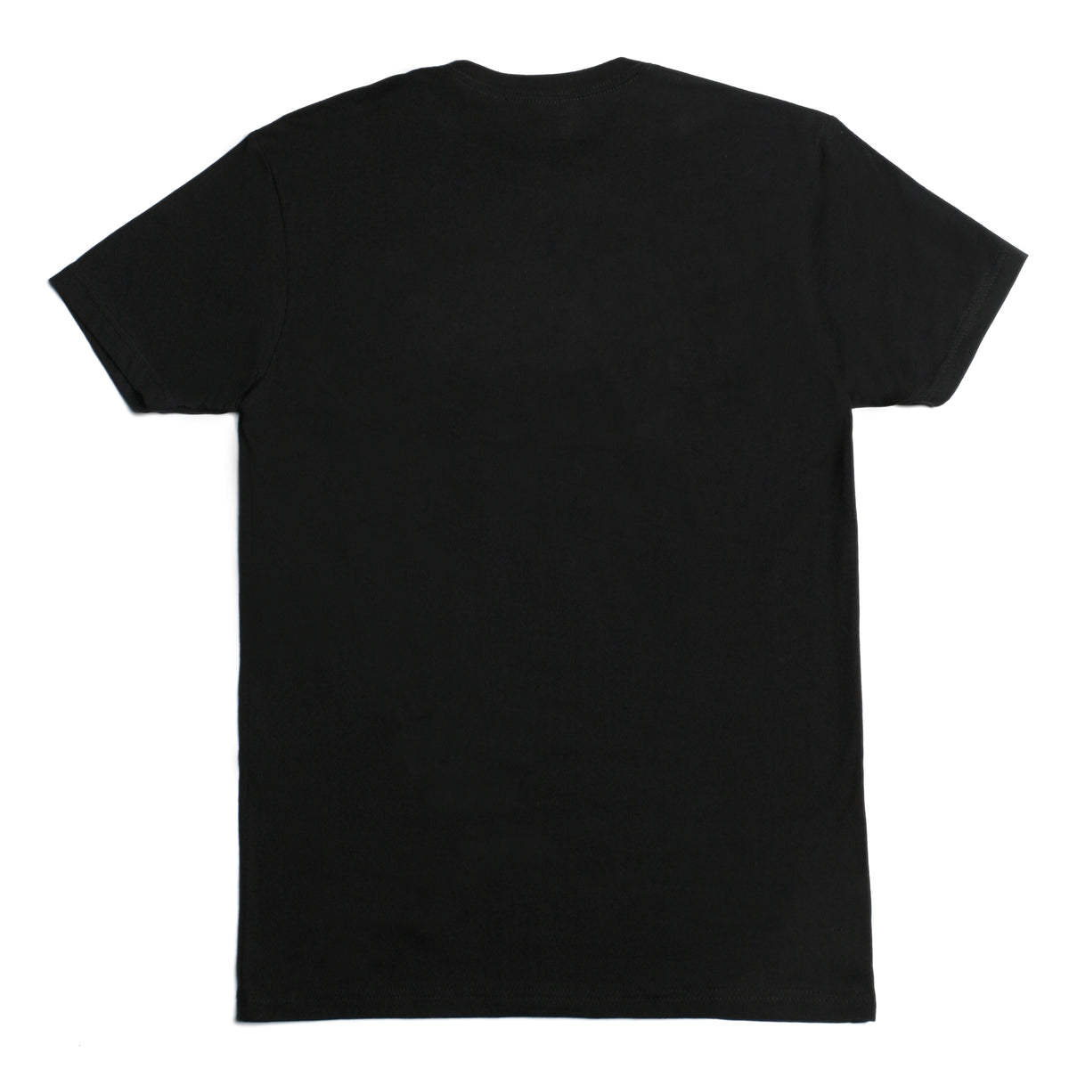 Horizon Tee - Black