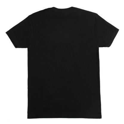 Horizon Tee - Black